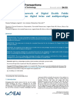 Conceptual_framework_of_Digital_Health_Public_Emer