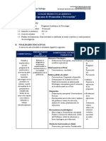 Utf-8''guía de Producto Académico - PPP