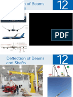 Lec12 Deflection Beams Shafts-1