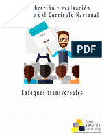 03EnfoquesTransversales