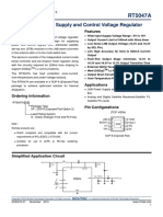 RT 5047 (LNB S1006)