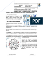 Repaso - Grado Séptimo - Actividad Virtual N°1