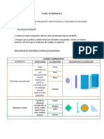 TALLER DE SEMANA No 2 en PDF