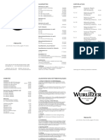 HW Preisliste 2021-2022 DE Mail