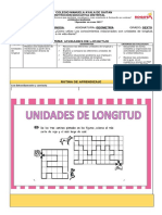 Guia 6° Geometria