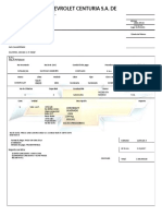 429105633facchevroletpdf Original