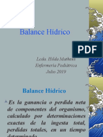 Balance Hidrico5