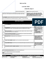 Lesson Plan Template-Updated-1 1 1