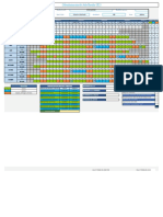 Calendarizacion Escolar 2022-Rio Santiago