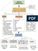 Tarea 4