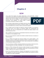 PDF dcg06 Corrige 04