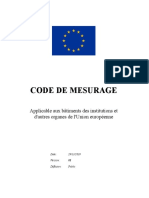 measuring-code_fr