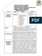 Reporte #002-2022-Tapayrihua 25febrero2022