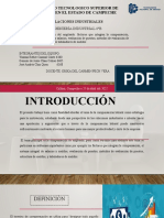 4.2 - 2p Relaciones Industriales