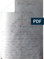 mecánica de solidos-fisica