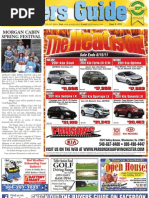 Download 221643_1307455342060811 by CoolerAds SN57286363 doc pdf