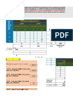 Ejercicio Diseño Factorial Mixto 3 Factores