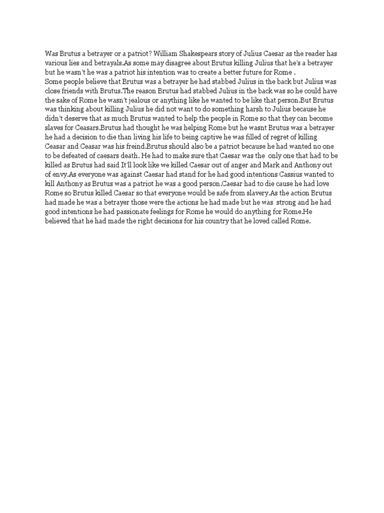 4 11 | PDF