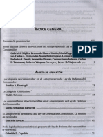 iD518.pdf
