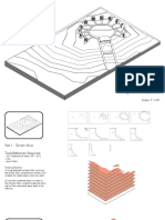 Arch 448m Project 4e