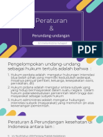 Peraturan+dan+Perundang2an