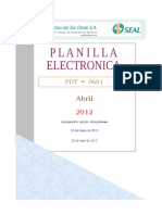 04 2012 Vouchers Pago Planilla Electronica SEAL