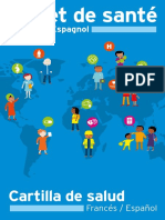 Livret de santé bilingue (français_espagnol) ( PDFDrive )