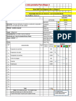 Anexo 3 - Plantilla - DAP Situación Inicial y Propuesta