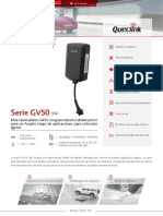GV50-Series-ES-20200925
