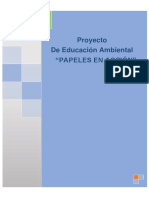 Papeles en Acción - Material Referencial pdf