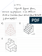 Propuesta Taller n1 GD