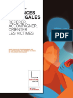 Guide A4 Cyberviolences Conjugales Web V Finale