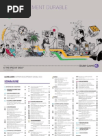 Download Rapport Developpement Durable 2010 Alcatel-Lucent by Alcatel-Lucent SN57287428 doc pdf