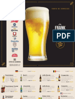 FRANKFURT_CERVEZAS2019