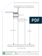 fresh-air-duct_elevation-from-floor