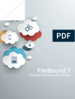 FileBound 7 Features Final Singles Web