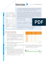 Evaluacion de Competencias 1-1