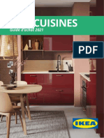 fy21_ikea-cuisine_hfb07_r3_118-web