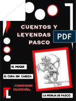 PDF Cuentos y Leyendas de Cerro de Pasco Compress