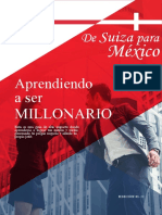 Revista Mexico Enero 2022 - Compressed