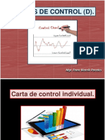 13_IND-242_-_CARTAS_DE_CONTROL_D