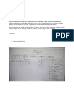 Diskusi Tuton Sesi 1