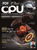 Computer Magazine