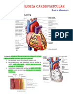 Biblia Cardiovascular 1 PDF
