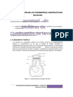 LAB. N°1 - DETERMINACIÓN DE LOS PARÁMETROS CONSTRUCTIVOS DE UN MCI conv - copia