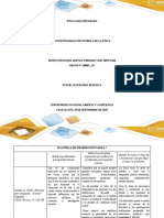 Tarea 2 - Conceptualización Teórica de La Ética - Edwin Arenas