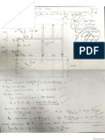 Primer Parcial Presencial (90)