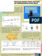 Group 4 - Poster Aplikasi Teknologi Nano Pada Sistem Aerasi Pada Pendederan - BDPi