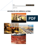04 Geografia de America Latina