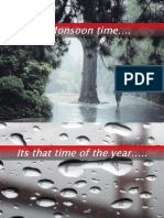 001 Raining Opportunities